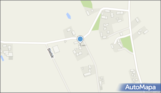 8781409218, Jacek Dębski 