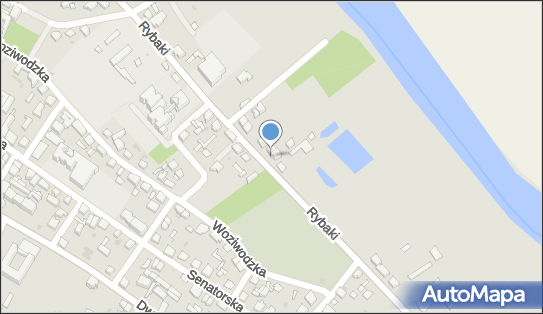 7181100854, Jacek Dołęgowski 