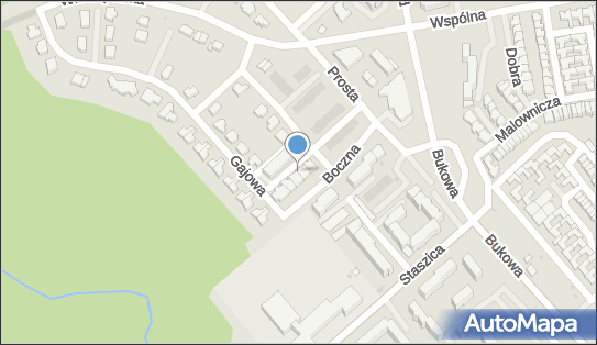 Jacek Dopierała Agencja Turystyczna Bajad B.J.K.Dopierała 75-430 - Przedsiębiorstwo, Firma, NIP: 6691167667