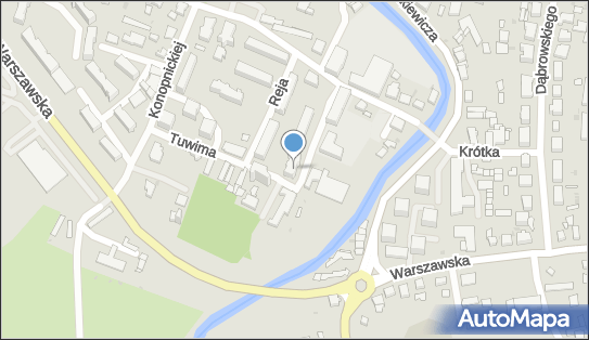 5781585296, Jacek Drzymalski Usługi Spawalnicze 