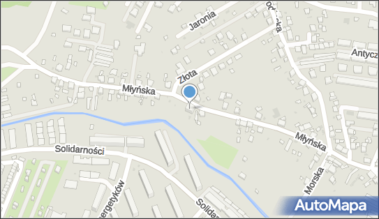 Jacek Durzyński, Młyńska 77, Ruda Śląska 41-706 - Przedsiębiorstwo, Firma, NIP: 6412529204