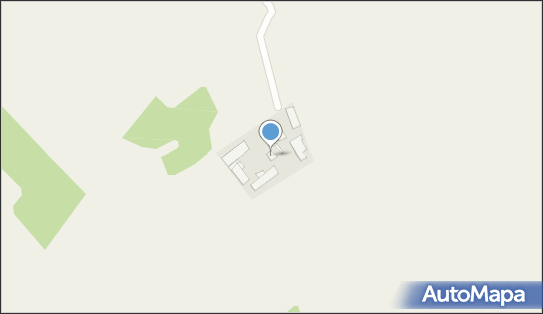 Jacek Dzierzęcki, Osówiec Szlachecki 41, Osówiec Szlachecki 06-300 - Przedsiębiorstwo, Firma, NIP: 7611416414