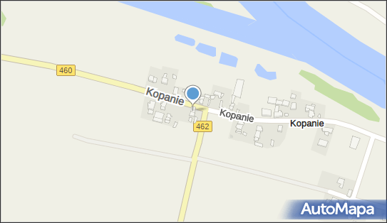 7471101690, Fedorowicz Jacek 