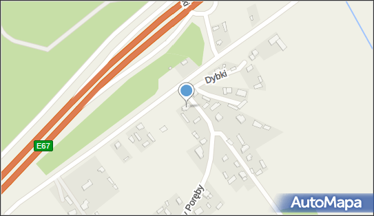 5262151122, Jacek Godlewski 