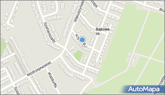 Jacek Goslar Largo Usługi Wydawnicze, ul. Iwana Kryłowa 24 60-195 - Przedsiębiorstwo, Firma, NIP: 7791079822