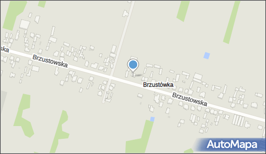 Jacek Gregorczyk - Działalność Gospodarcza, ul. Brzustowska 46A 26-600 - Przedsiębiorstwo, Firma, NIP: 7962231462