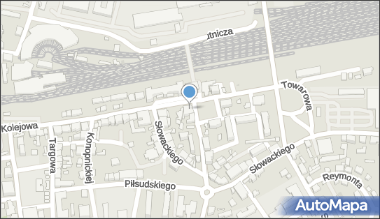 Jacek Hadydoń - Działalność Gospodarcza, Niepodległości 2 43-502 - Przedsiębiorstwo, Firma, NIP: 5470041915