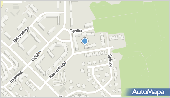 7393399208, Elektro-Gum Jacek Jaguś 