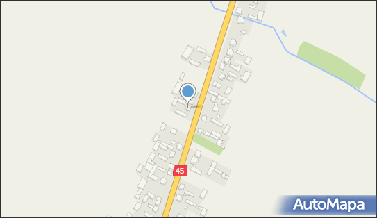 Jacek Jamik - Działalność Gospodarcza, Wierzbie 99, Wierzbie 46-320 - Przedsiębiorstwo, Firma, NIP: 5761186386