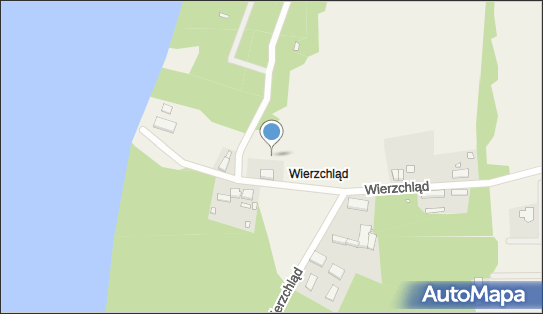 811639533, Jankowski Jacek 