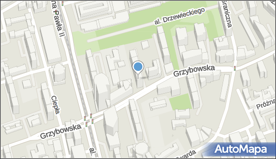 Jacek Jarosiewicz Bitoholic, Grzybowska 16/22, Warszawa 00-132 - Przedsiębiorstwo, Firma, NIP: 5222326992