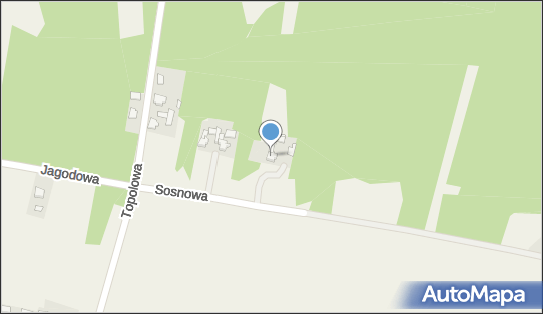 6451027317, Jenczek Jacek 