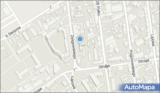 Jacek Jóźwiak Instalatorstwo Gazowe, Łódź 90-644 - Przedsiębiorstwo, Firma, NIP: 7271707318