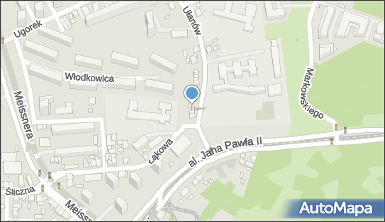 Jacek Kalinowski, ul. Ułanów 12, Kraków 31-450 - Przedsiębiorstwo, Firma, NIP: 9441128076