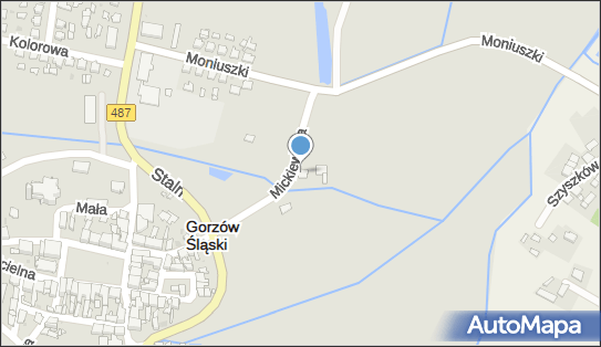 5761180484, Edu Kanas Jacek 