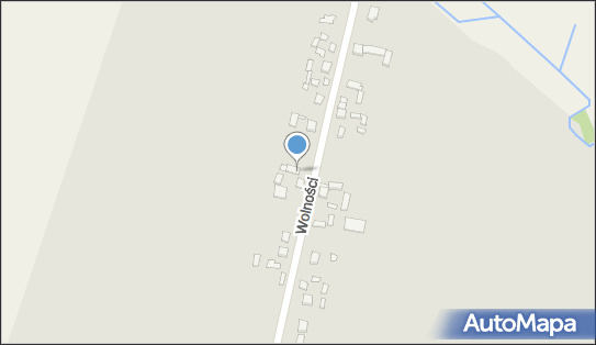 6641605898, Jacek Kisiel VG Bila Trans 