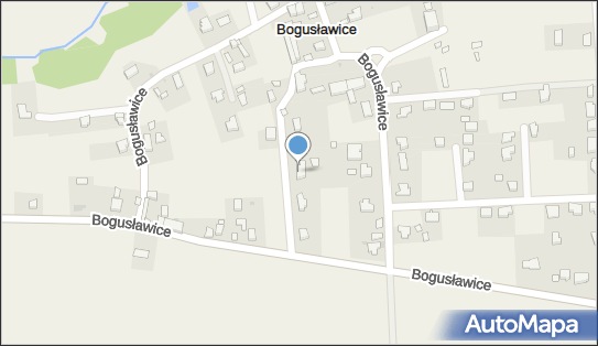 Jacek Kłak, Bogusławice 28b, Bogusławice 56-400 - Przedsiębiorstwo, Firma, NIP: 9111752044