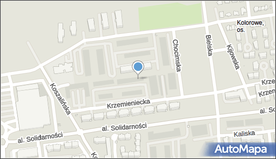 7542738504, Indywidualna Praktyka Lekarska Jacek Kochanowski 
