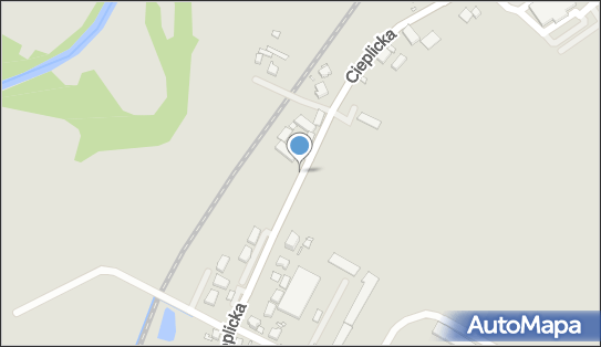 6111488114, Kołakowski Jacek JK 