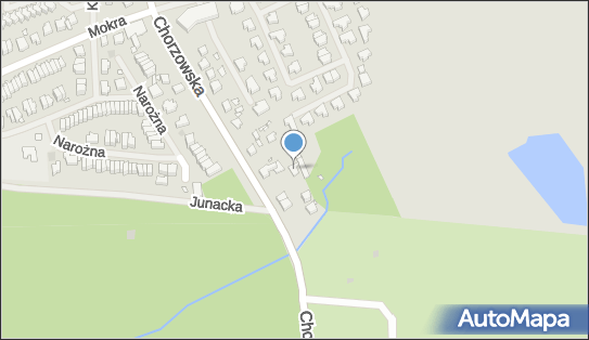 Jacek Kolasiński - Działalność Gospodarcza, ul. Chorzowska 20 71-492 - Przedsiębiorstwo, Firma, NIP: 8511577012