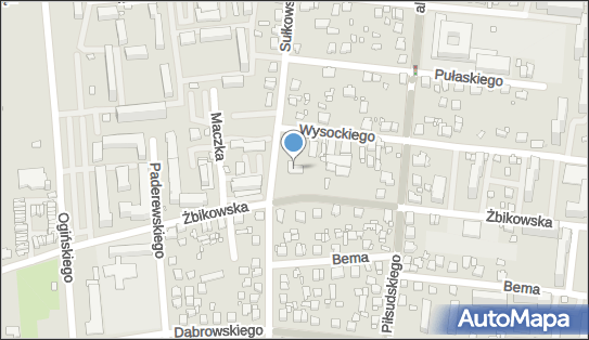 Jacek Kopczyński Min, ul. Żbikowska 16, Piastów 05-820 - Przedsiębiorstwo, Firma, NIP: 5271540461
