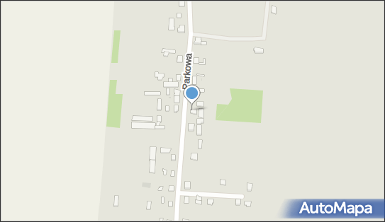 5562274567, Auto-Części Kamlarka Jacek Kosobucki 