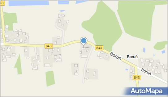 Jacek Kowal - Działalność Gospodarcza, Boruń 36, Boruń 22-304 - Przedsiębiorstwo, Firma, NIP: 5641669662