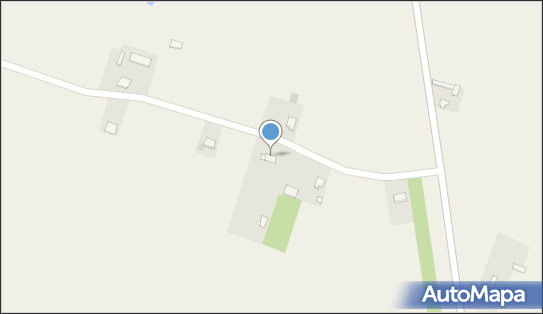 Jacek Kowalewski, Krześlin 76, Krześlin 08-125 - Przedsiębiorstwo, Firma, NIP: 8251262960