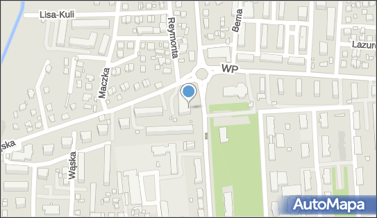 Jacek Koziołek - Działalność Gospodarcza, Zamość 22-400 - Przedsiębiorstwo, Firma, NIP: 9221263866