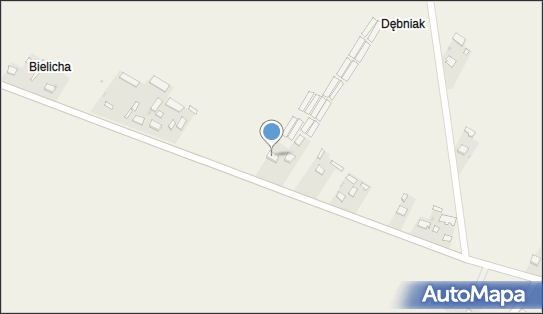 6551394222, Jacek Kruzel Fhu Serwis Urządzeń Grzewczych System - Serwis 