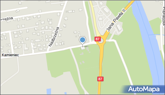 Jacek Kucharski, ul. Jana Pawła II 4, Stary Sącz 33-340 - Przedsiębiorstwo, Firma, NIP: 7341697827