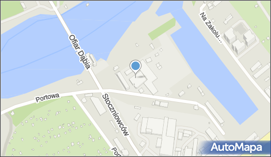 Jacek Kudlański Namarol-Budowa-Montaż Maszyn i Urządzeń Przemysłowych 30-709 - Przedsiębiorstwo, Firma, NIP: 6780100417