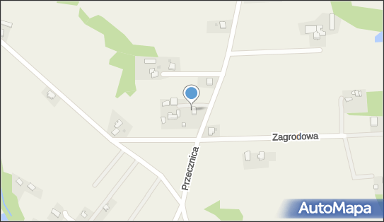 Jacek Kuśmierz, Światowa 38, Frydrychowice 34-108 - Przedsiębiorstwo, Firma, NIP: 5512611117