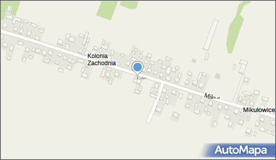6551455604, Jacek Kwinta - 
