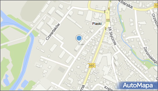 8741197394, Ladziński Jacek 