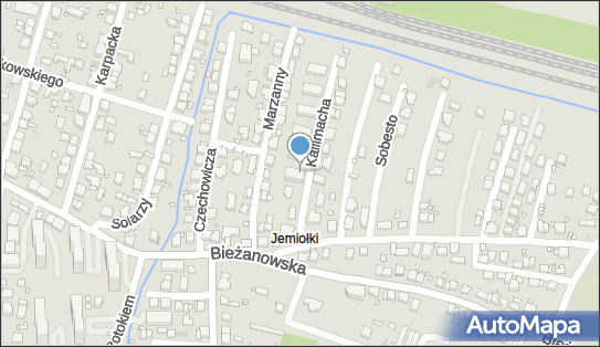 6791001452, Jacek Loch Taxi Osobowe 