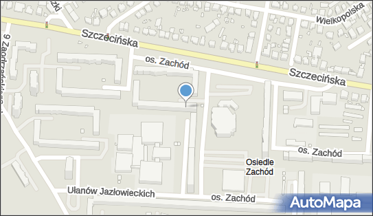 8541119484, Jacek Łojko PPHU 