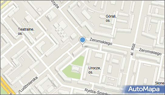 Jacek Lorek - Działalność Gospodarcza, Osiedle Urocze 7, Kraków 31-952 - Przedsiębiorstwo, Firma, NIP: 6782634258