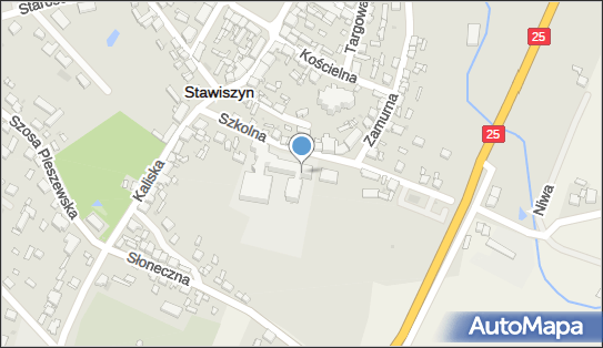 9680978659, Jacek Łuczak 