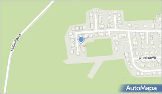 Jacek Mach Mach - Gastro, Agatowa 5, Zielona Góra 65-012 - Przedsiębiorstwo, Firma