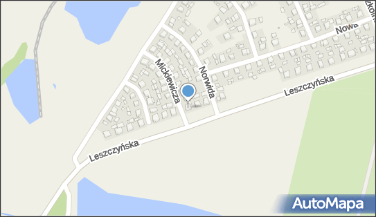 6961016413, Jacek Majewski Malarstwo - Tapeciarstwo 