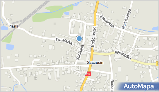 8711015508, Jacek Malisz 