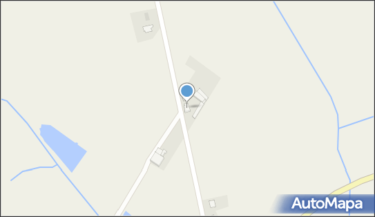 Jacek Marcinkowski Ubój Domowy Zwierząt, Wysoczka 2, Wysoczka 64-320 - Przedsiębiorstwo, Firma, NIP: 7772316178