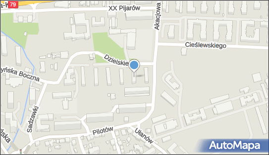 Jacek Marek Delanowski, ul. Mirosława Dzielskiego 12, Kraków 31-465 - Przedsiębiorstwo, Firma, NIP: 9451347124