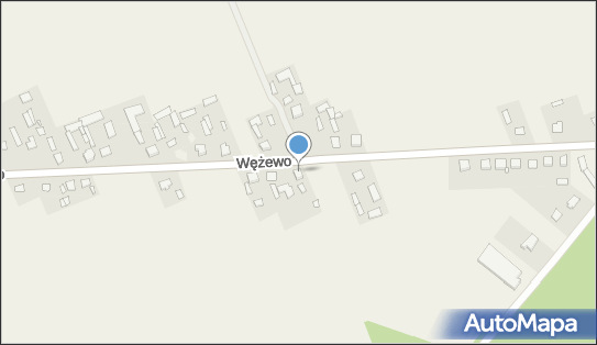 Jacek Masłowski, Wężewo 2, Wężewo 06-408 - Przedsiębiorstwo, Firma, NIP: 5661375691