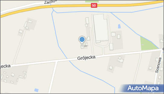 7971548098, Mianowski Jacek 