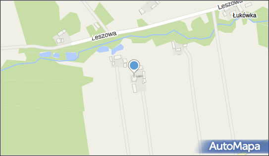 Jacek Mikusek ' Auto Naprawa, Godzisz 87, Godzisz 08-460 - Przedsiębiorstwo, Firma, NIP: 8261644290