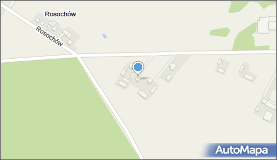 7971102592, Jacek Mirkowski JFM Serwis 