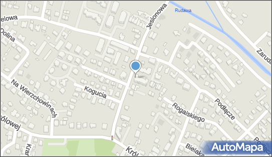 Jacek Mleczko Services, ul. Jesionowa 11, Kraków 30-221 - Przedsiębiorstwo, Firma, NIP: 6771000099