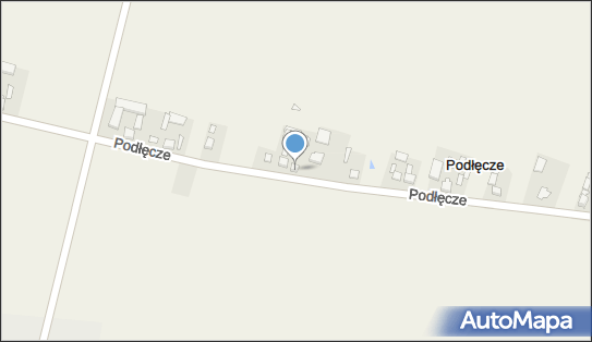 8361404881, Jacek Mozga 